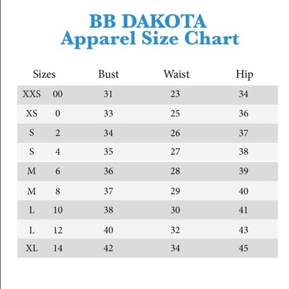 NWT BB DAKOTA Jayce Lace Black Sheath Party Cocktail Dress Size 14 - Picture 16 of 16